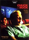 Chuck & Buck (2000).jpg